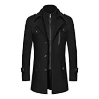 men-over-coat-03-8227729-32615.webp