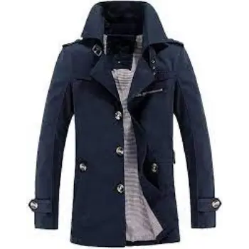 men-over-coat-05-2694245-85417.webp