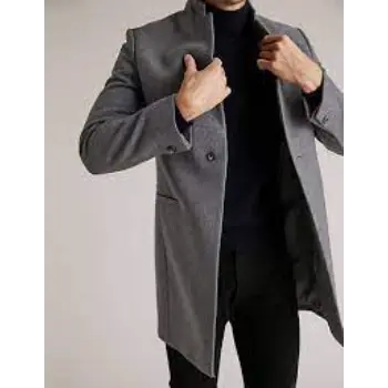 men-over-coat-1-4883320-63023.webp