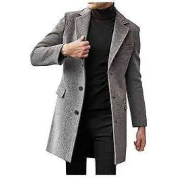 men-over-coat-2-7509571-81264.webp