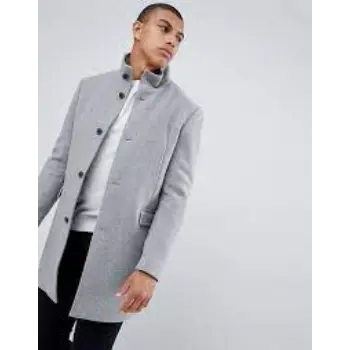 men-over-coat-3-2352780-81813.webp