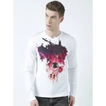 Printed T Shirts men-prinetd-t-shirts-3-6876099-7404.webp