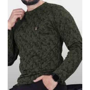 Men Designer T Shirts men-prinetd-t-shirts-4-6597763-93652.webp
