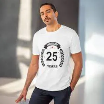 Unique Men Printed T-Shirts men-printed-shirts-1-7640517-70971.webp