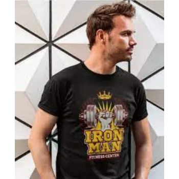 Latest Men T- Shirts men-printed-shirts-2-1731656-76150.webp