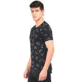 Men Cotton T-Shirts men-printed-shirts-3-5131830-18635.webp