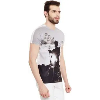 Designer Men Printed T- Shirts men-printed-shirts-4-4192490-50773.webp