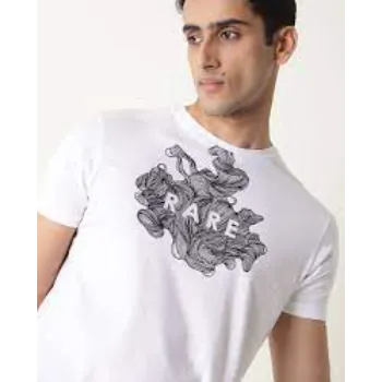 Men Regular Fit Half Sleeve T-Shirts men-printed-shirts-5-6542149-30032.webp