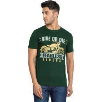 Men Printed T-Shirts men-printed-shirts-6-1123107-99040.webp