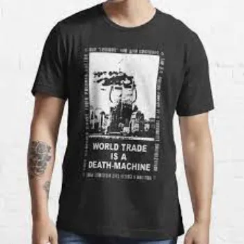 Printed Men T Shirts men-printed-t-shirt-2-1865256-2138.webp