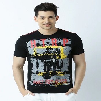 Men Printed T- Shirts men-printed-t-shirt-2-6403809-47817.jpg