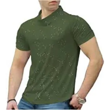 Green Printed T Shirt men-printed-t-shirt-3-7451510-77370.webp
