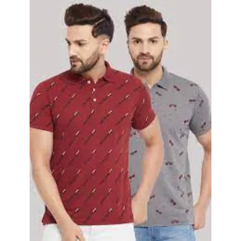 Printed Men T Shirt men-printed-t-shirt-4-4495629-55661.webp