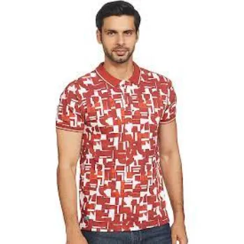 Printed Men T Shirts men-printed-t-shirt-5-3295933-50749.webp
