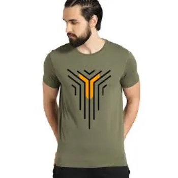 Men Cotton Printed T-Shirts men-printed-t-shirts-01-1001447-34872.webp