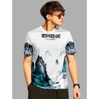 Men Printed T-Shirts men-printed-t-shirts-01-4187737-15322.webp