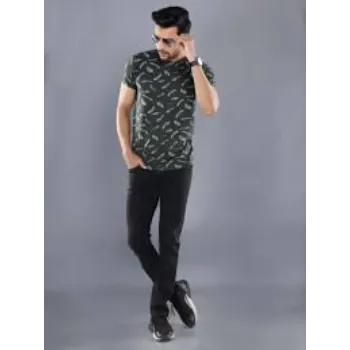 Mens Breathable Printed T-Shirts men-printed-t-shirts-01-4690002-74412.webp