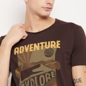 Classic Men Printed T- Shirts men-printed-t-shirts-01-5136321-39438.webp