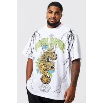Men Printed T- Shirts men-printed-t-shirts-02-3935832-89905.webp