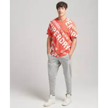 Stylish Men Printed T- Shirts men-printed-t-shirts-02-4598089-83439.webp