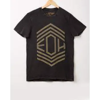 Men Printed T-Shirts men-printed-t-shirts-02-5369173-36453.webp