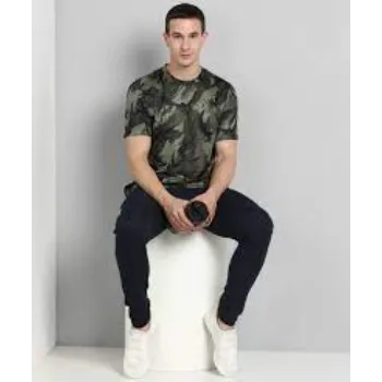 Elegant Designed Men Printed T-Shirts men-printed-t-shirts-02-7858984-79476.webp