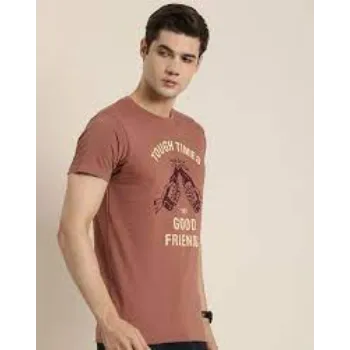 Beautiful Designed Printed T-Shirts men-printed-t-shirts-02-936930-81946.webp