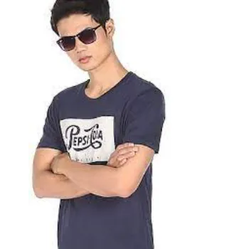 Men Latest Printed T-Shirts men-printed-t-shirts-02-9449772-42477.webp