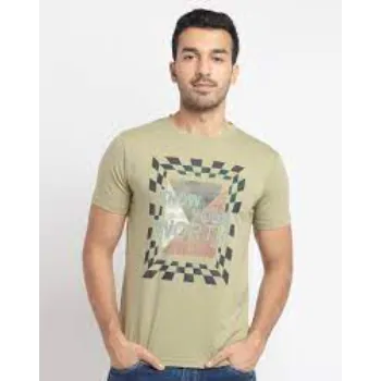 Printed T-Shirts For Men men-printed-t-shirts-03-3086103-18803.webp