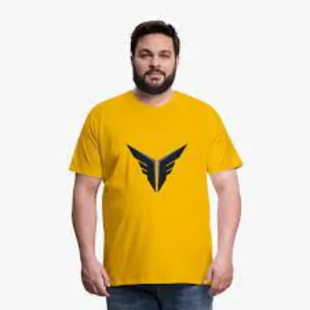 Men Printed T-Shirts men-printed-t-shirts-03-3354081-16359.webp