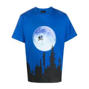 Men Versatile Printed T-Shirts men-printed-t-shirts-03-4445736-7686.webp