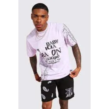 Men Printed T- Shirts men-printed-t-shirts-03-6849229-65145.webp
