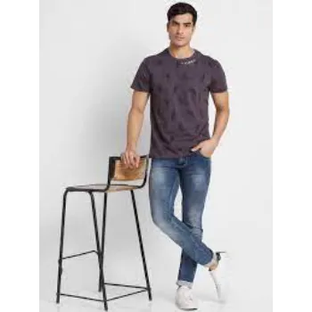 Printed T-Shirts men-printed-t-shirts-03-9882402-28918.webp