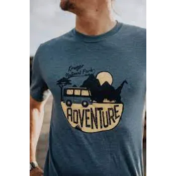 Fit N Fame Men Printed T-Shirts men-printed-t-shirts-04-1914041-26603.webp