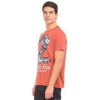 Men Printed T-Shirts men-printed-t-shirts-04-2272210-92960.webp