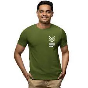 Printed T-Shirts For Men men-printed-t-shirts-04-4741817-14632.webp