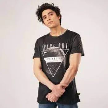 Men Stylish Printed T-Shirts men-printed-t-shirts-04-4910724-50846.webp