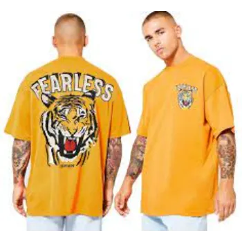 Fit N Fame Men Printed T-Shirts men-printed-t-shirts-04-8610462-23618.webp