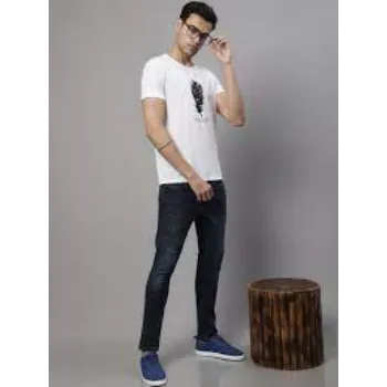 Modern Designer Men Printed T-Shirts men-printed-t-shirts-04-8999080-83809.webp