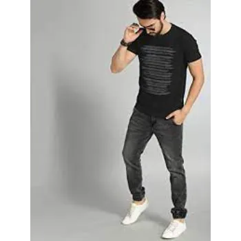 Unique Style Men Printed T-Shirts men-printed-t-shirts-05-2719566-15104.webp