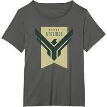 Men Casual Printed T-Shirts men-printed-t-shirts-05-335805-38033.webp