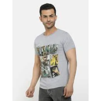 Cotton Men Printed T-Shirts men-printed-t-shirts-05-5059652-18524.webp