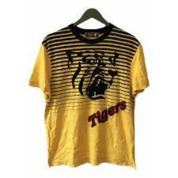 Stylish Men Printed T-Shirts men-printed-t-shirts-05-5135288-52801.webp