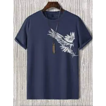 Men Cotton Round Neck T-Shirts men-printed-t-shirts-05-7891579-5935.webp
