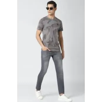 Fit N Fame Men Printed T-Shirts men-printed-t-shirts-06-2847970-27424.webp