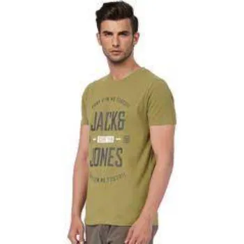 Men Printed T-Shirts men-printed-t-shirts-06-4444358-17325.webp