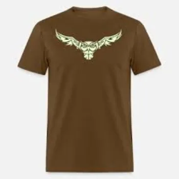 Men Printed T- Shirts men-printed-t-shirts-06-5466962-11635.webp