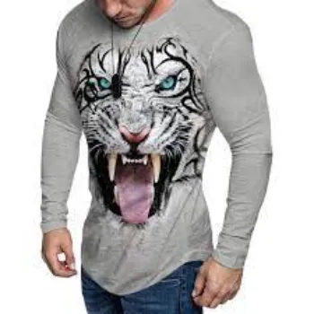 Cotton Occasional Printed T-Shirts men-printed-t-shirts-06-7022720-87100.webp