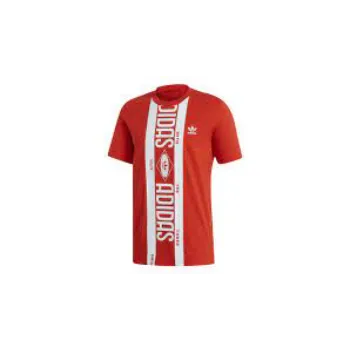 Modern Design Men Printed T-Shirts men-printed-t-shirts-06-9456692-39099.webp