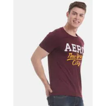 Cotton Men Printed T-Shirts men-printed-t-shirts-07-3231584-47837.webp